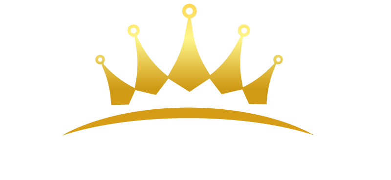 kingdom kittens buy